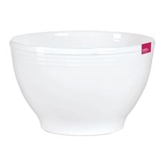 BOWL PARAMOUNT LE CHEF 26CM BCO 1806