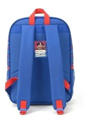 MOCHILA MULHER MARA IS37881WW AZ