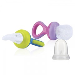 ALIMENTADOR INF CAJOV SILIC. (6) AZ