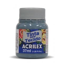 TINTA TEC ACRIL 37ML 4140 (288) 574 CINZ LUN