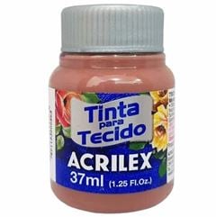 TINTA TEC ACRIL 37ML 4140 (288) 585 CAPUCC