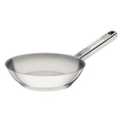 FRIGIDEIRA TR ALLEGRA 20 62666/201