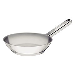 FRIGIDEIRA TR ALLEGRA 24 62666/241