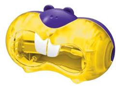 Apontador Maped Croc Croc Esquilo 018410