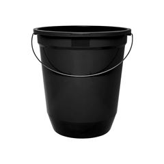 BALDE JAGUAR 13,5L 3166