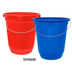 BALDE JAGUAR 13,5L 3166