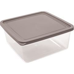 ORGANIZADOR JAGUAR SLIM QD 2,2L 3225