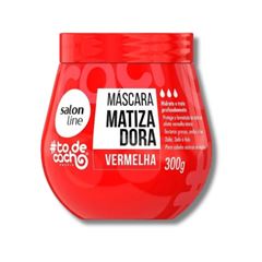 MASC MATIZAD SL 300G MAION VM 31706