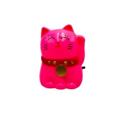 Luminaria Tok 25426
