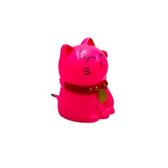 Luminaria Tok 25426