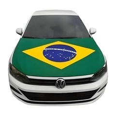 BANDEIRA BRASIL CAPO 1314