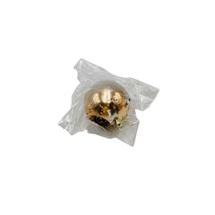 BOLA NATAL DECOR DAMLAS NTB17023