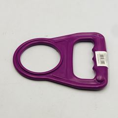 ALCA P/GARRAFAO TOK G10112