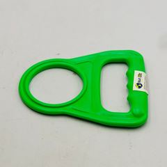 ALCA P/GARRAFAO TOK G10112