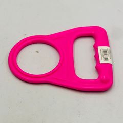 ALCA P/GARRAFAO TOK G10112