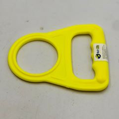 ALCA P/GARRAFAO TOK G10112