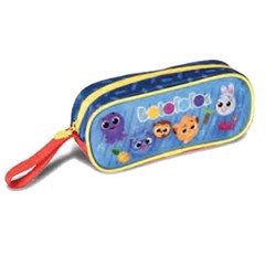 ESTOJO ESC CLIO BF3479E