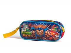 ESTOJO ESC CLIO DR3470E