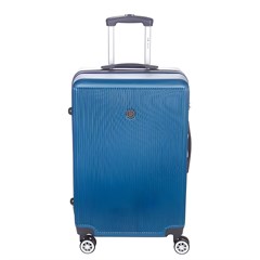 MALA TO FLY MD 041000 AZ