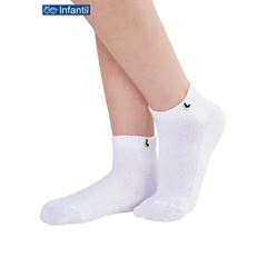 MEIA LUPO SPORT 2725