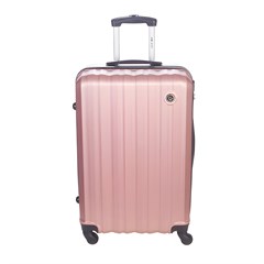 MALA TO GO GD RS 040990