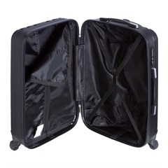 MALA 4 LIFE 4 MD 040961 PTA