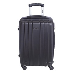 MALA 4 LIFE 4 MD 040961 PTA