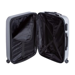 MALA 4 JOY 4 MD PRATA 40967