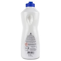 COLA BCA ACRILEX 1KG 2801 (15)