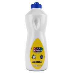 COLA BCA ACRILEX 1KG 2801 (15)