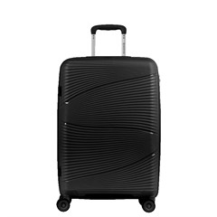 MALA 4 JOY 4 MD PTA 40967