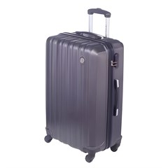 MALA TO GO GD GRAFIT 40990