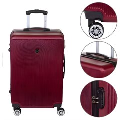 MALA TO FLY MD 041000 VINHO