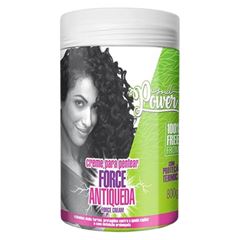 CREME PENT SOUL POW 800G FORCE 5413