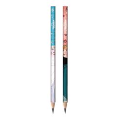 Lapis Grafite Summit 3p Frozen 609904