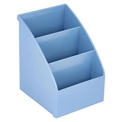 ORGANIZAD MULT WALEU PAST (24) AZ 330065