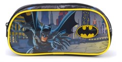 ESTOJO ESC BATMAN EI37924BM AM