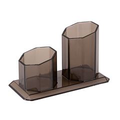 PORTA CAN/CLIPS WALEU (20) FM 10250035