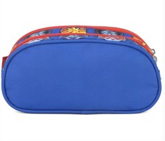 ESTOJO ESC AVENG EI38154AG AZ