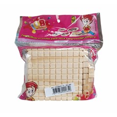 MATERIAL DOURADO IOB 111P SOLAPA 265