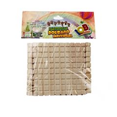 MATERIAL DOURADO IOB 62P SOLAPA 264