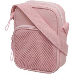 Bolsa Coca Cola Color Transversal Rosa