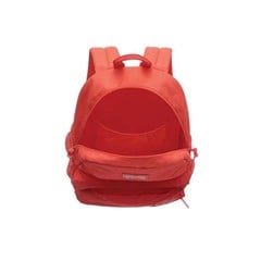MOCHILA COCA COLA FLAT REF VM 71030504D