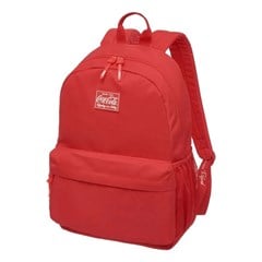 MOCHILA COCA COLA FLAT REF VM 71030504D