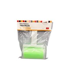 ROLO ADESIVO TIRA PELOS CA12323