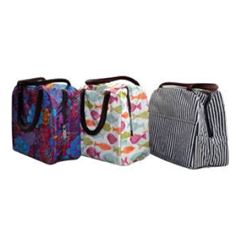 BOLSA TERMICA CA15046