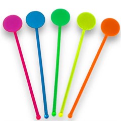 MISTURADOR BEBIDA 12P IM46043