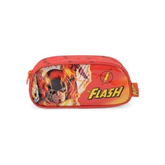 ESTOJO ESC FLASH EI37834FM AM