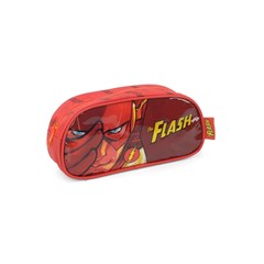 ESTOJO ESC FLASH EI37834FM AM