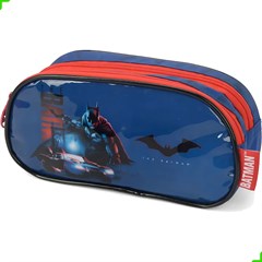 ESTOJO ESC DUP BATMAN EI37944BB AZ